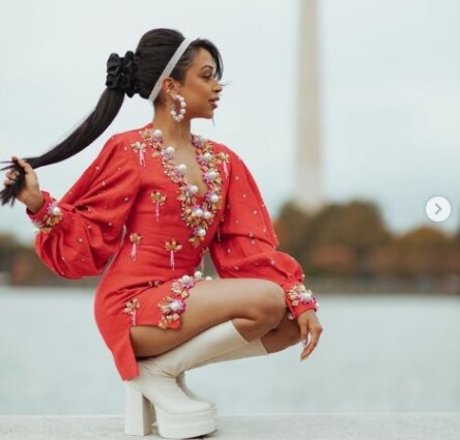 Liza Koshy onlyfans leaked