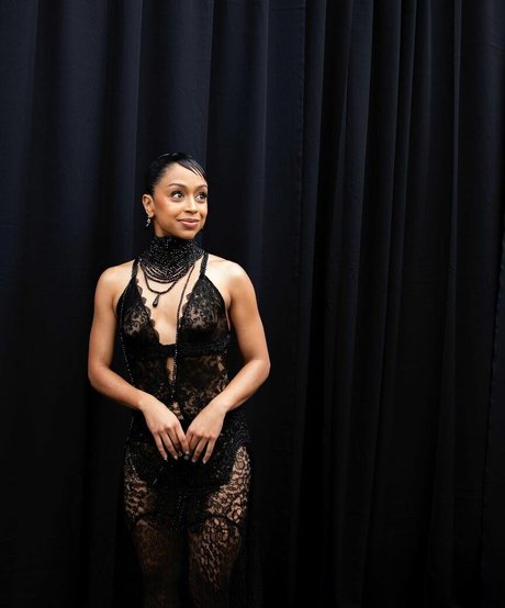 Liza Koshy leaked onlyfans photos