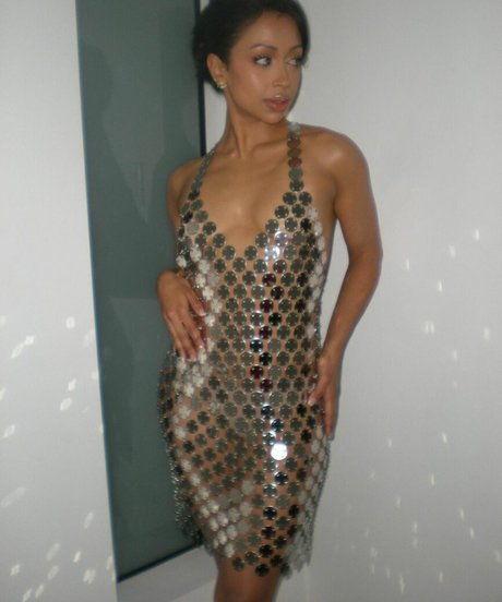 Liza Koshy leaked onlyfans sextape