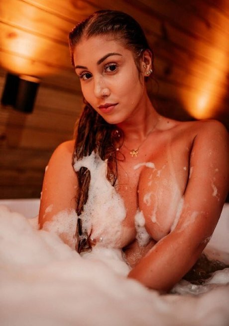 Juu Ferronato onlyfans free porn