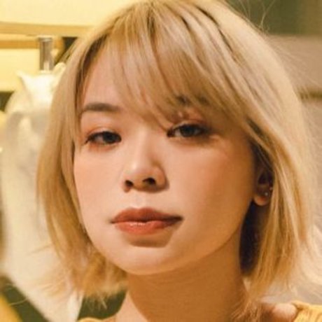 Kuromelo ass onlyfans