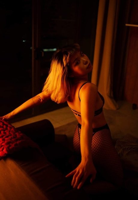 public sex onlyfans hd frame