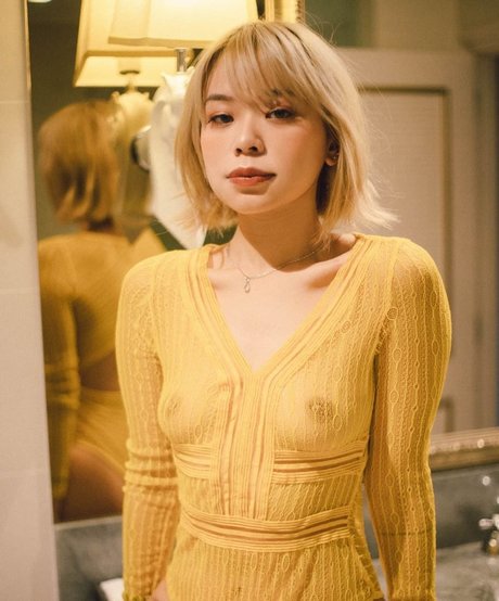 Kuromelo onlyfans posts