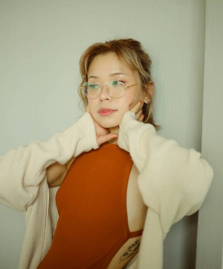 Kuromelo onlyfans photos