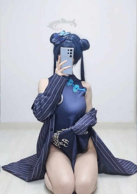 double handjob onlyfans hot scan