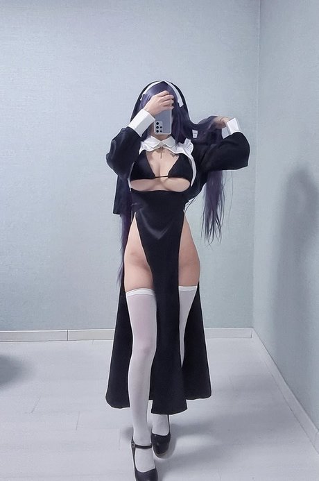 tranny onlyfans hot porn snapshot