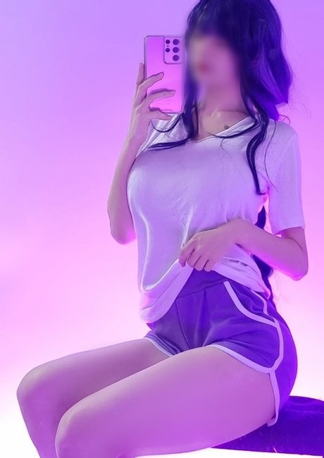 Biya onlyfans picture