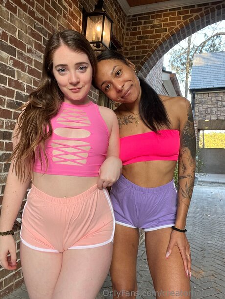 creatorhouseof onlyfans leaka