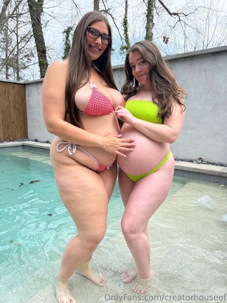 creatorhouseof onlyfans nudes