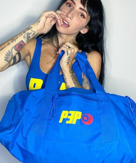 petite black onlyfans art nude scene