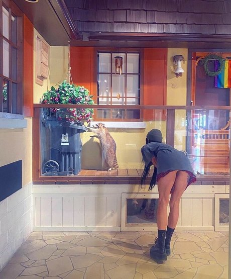 british redhead onlyfans porno print