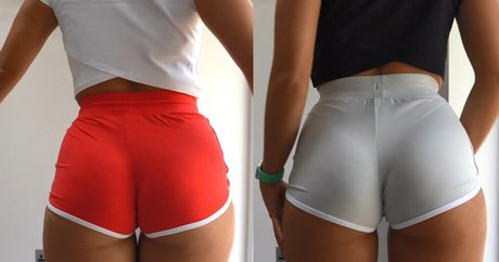 livefitelle nudes onlyfans leaks