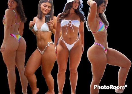 livefitelle onlyfans leaks.