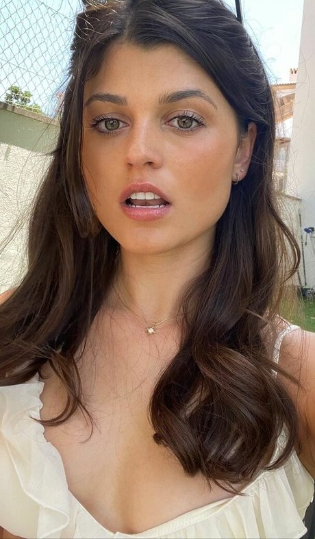 livefitelle onlyfans naked leaks