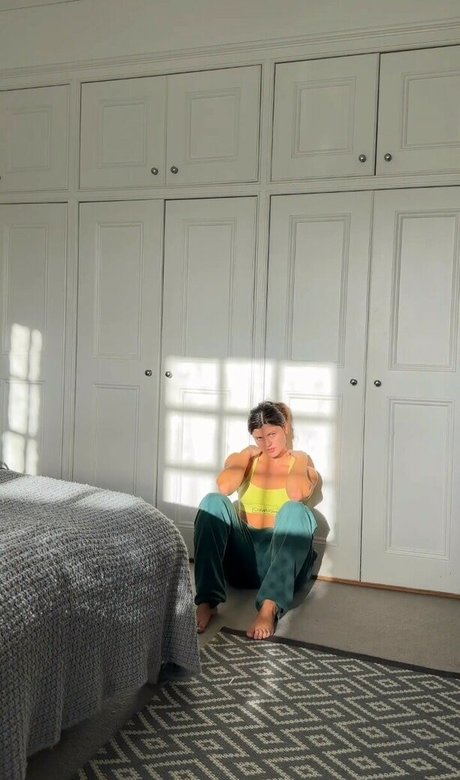 livefitelle leaked onlyfans photos