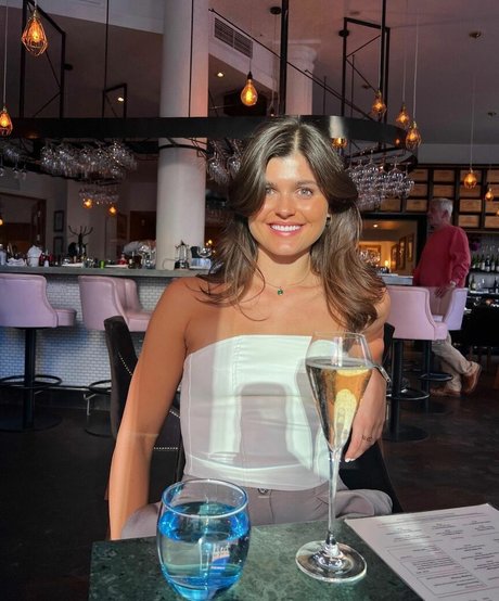 livefitelle onlyfans leak free