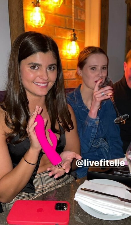 livefitelle onlyfans nudes leaked