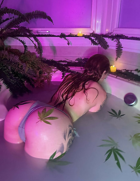 Brenda Insana onlyfans page