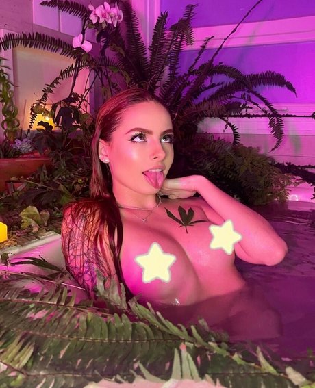 Brenda Insana onlyfans leaks sex