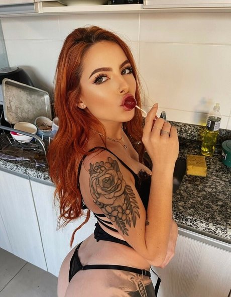 Brenda Insana onlyfans naked porn