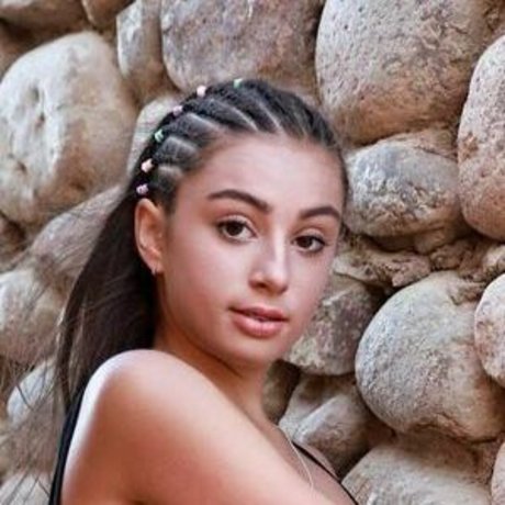 LisiFlex onlyfans leaked