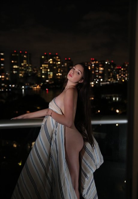 LisiFlex leaked onlyfans