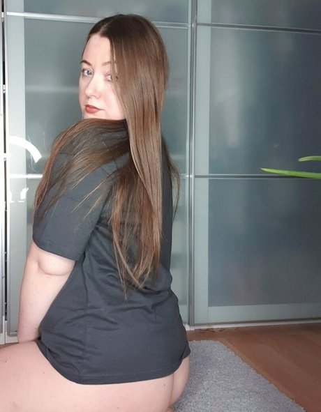 lilymariemfc leaked onlyfans sex