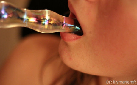 lilymariemfc onlyfans leajs