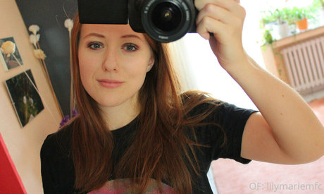 lilymariemfc onlyfans porn free