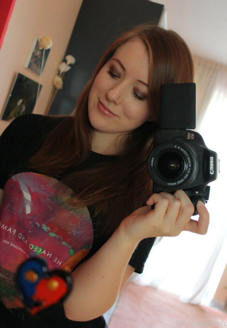 lilymariemfc onlyfans leakes