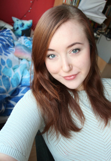 lilymariemfc leaked only fans porn