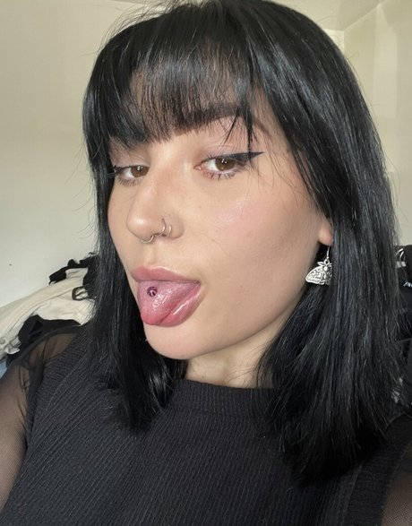 worshiplillie onlyfans archives