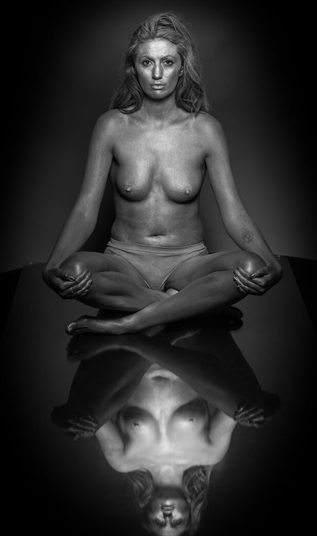 Jodie Carnall onlyfans explicit content