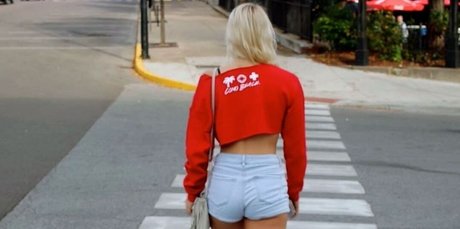 amateur fuck onlyfans sexy naked scan