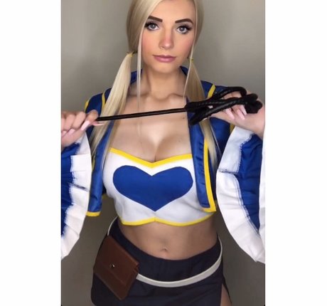 skinny brunette onlyfans art nude self-portrait