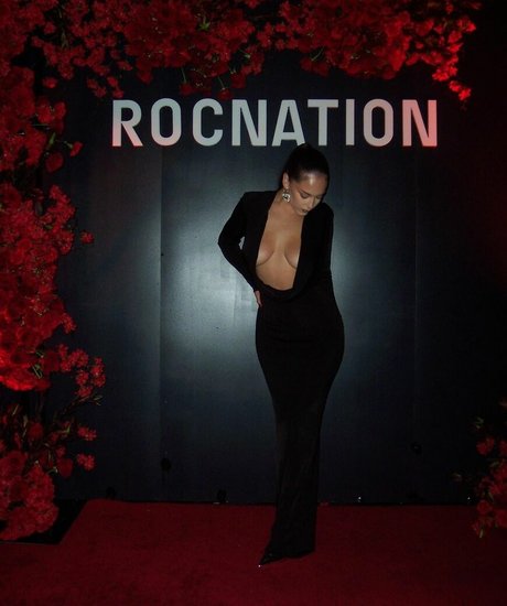 maetasworld onlyfans leaked