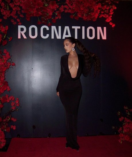 maetasworld only fans porn