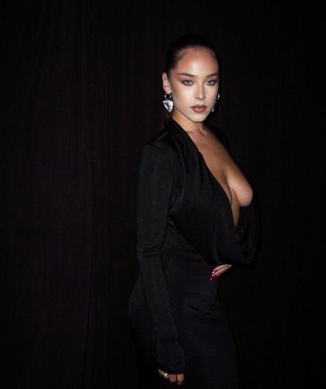 maetasworld onlyfans leaked porn