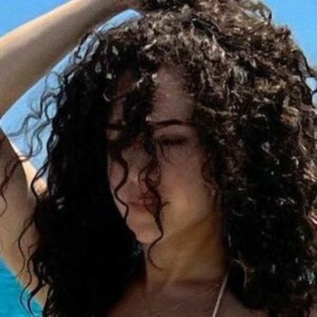 maetasworld nude onlyfans leaks