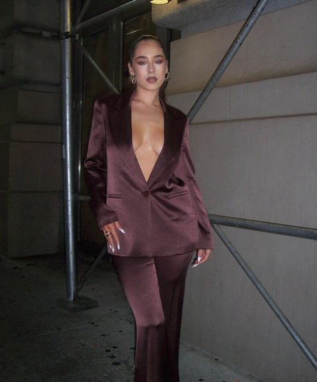 maetasworld leaks onlyfans