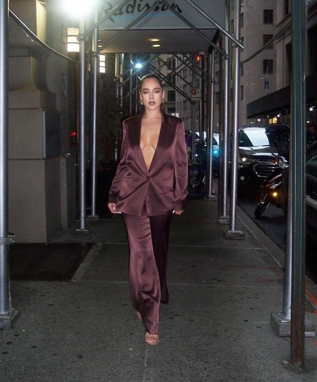 maetasworld free only fans