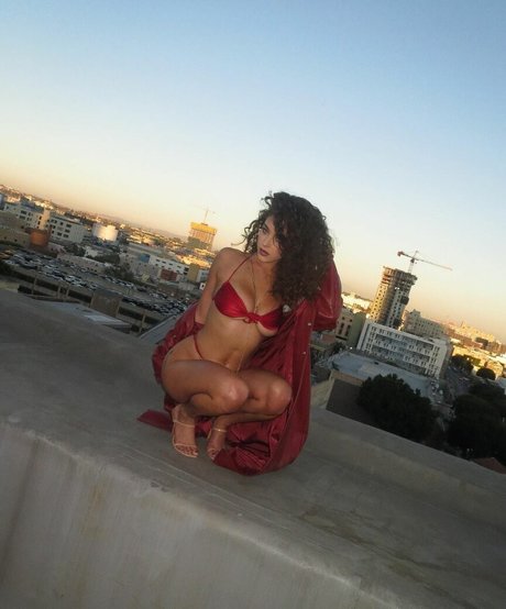 maetasworld onlyfans naked leaked