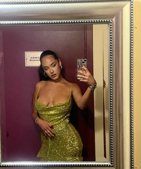 maetasworld onlyfans leakes