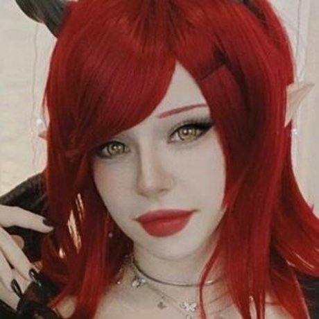 HimeAhri onlyfans porn