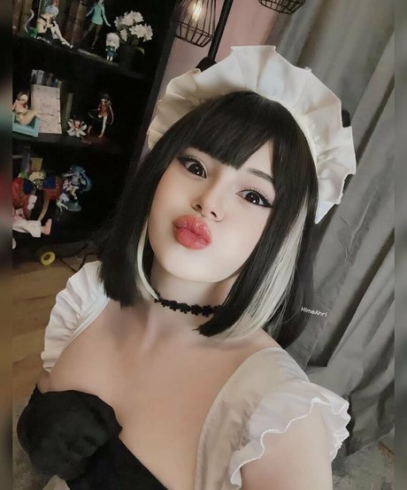 muslim onlyfans free negative