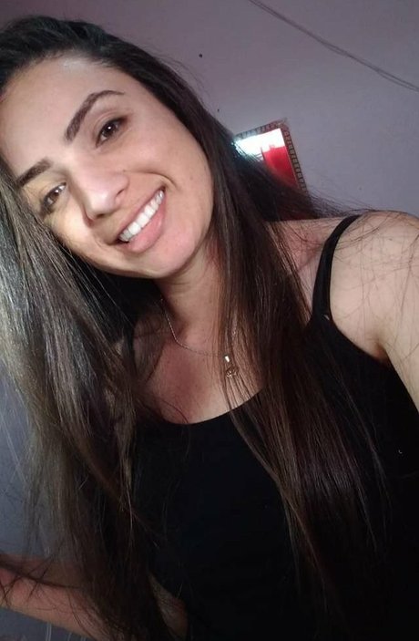 Angelica Lima onlyfans leaked pics