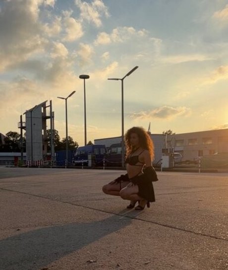 Girls mag nude onlyfans leak