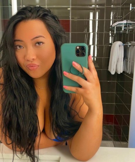 heybabyant onlyfans xx