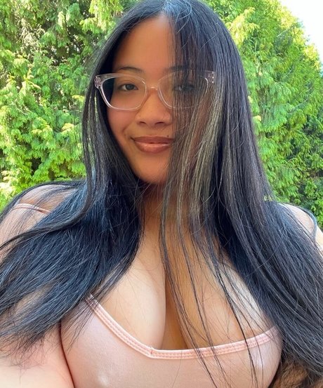 summer onlyfans naked slide