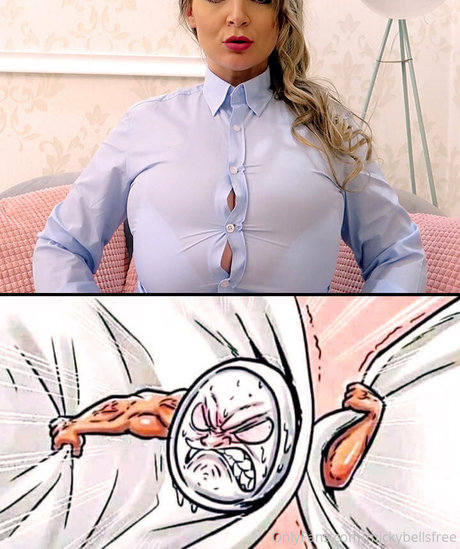 mickybellsfree onlyfans archives